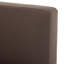 Aidan Upholstered Bed-1772062731-1804969481
