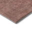 Tapis de qualité supérieure lavable à la machine AMF1631 Global Marasco-1424845613