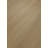 Shaw Everett 7-mm x 9-in W x 60-in L Luxury Vinyl Plank Flooring-94600509