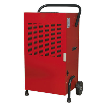 Eirwen Dehumidifier