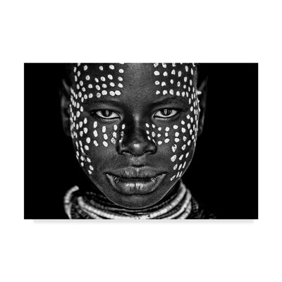 Black and White Photography Print