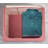 Storage Sorbus Small Storage Box Foldable with Window & Handles-2086718036