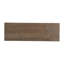 Abhinav 122cm Solid Wood Top Console Table
