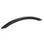 Ultima Arch Pull-11316508