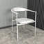 Fauteuil Ickenroth-1275121837-1317382250