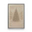 Voyage de Noël, impressions sur toile-2140904168-2140904161-2140904190