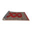 Oriental Indoor Rug-2047749674