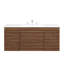 Meuble-lavabo mural 48 po Modway Render-1597587197-1597587168