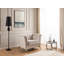 Whitby Velvet Chesterfield Chair-1349449629-1349449631