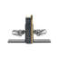 Eagle Bookends