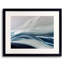 Aurora Print by Novi Lim-65825014-65849201