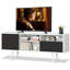 Meuble télé pour téléviseur de 65 po ou moins-59508876