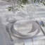 Vermont Fine Stoneware Pasta Plate