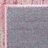 Teydgha Jill Zarin Madison Avenue Uptown Rug-1780581762