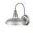 Mckoy 13" Tall Outdoor Wall Sconce Barn Light-176064028