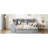 Gray Full Size Wooden Daybed With Practical Storage Options And Desk - Pine Wood For Multifunctional Bedroom 3 Large Drawers, Charging Made From-1165786379-1165786382