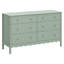 Commode 6 tiroirs Swell-112498854