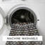 Tapis damassé de qualité supérieure Mayfield AMF2479-2105008896-2105008910