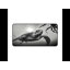 Polyester Desk Pad-616222490