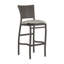 Skye 30" Patio Bar Stool with Cushion-946067204-969344346-946073112