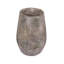 Dipali Stoneware Table Vase