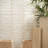 Castilla 14" x 14" Glossy Ceramic Finger Tile-123818055