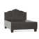 Lit standard Sheila Upholstery