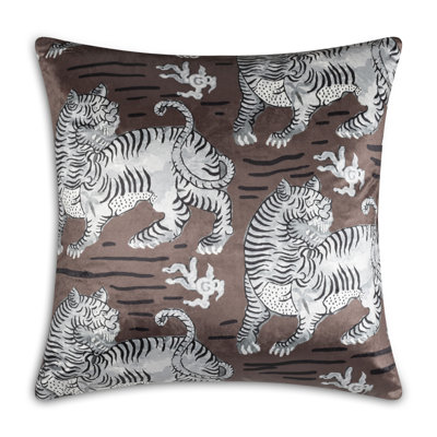 Chesler Throw Pillow