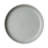 Elements Coupe Dinner Plate-90849801