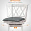 Tabouret de bar et de comptoir Embrey-36262169-36262168-36262246