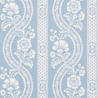Papier peint Versailles