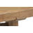 Trestle Dining Table
