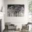 Carbon Forest Painting by Chelsea Art Studio-26775444-26775446