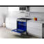 OTR Microwave