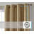 Eisenhart Semi Sheer Curtain Pair-1987187079-1987187084