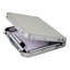 59.5cm Rectangular Adjustable Folding Table-127113737