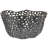 Uras Ceramic Decorative Bowl-1781698859