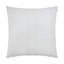 Fringeworthy Pillow Cover & Insert-2020326019