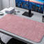 Polyester Desk Pad-2136951195