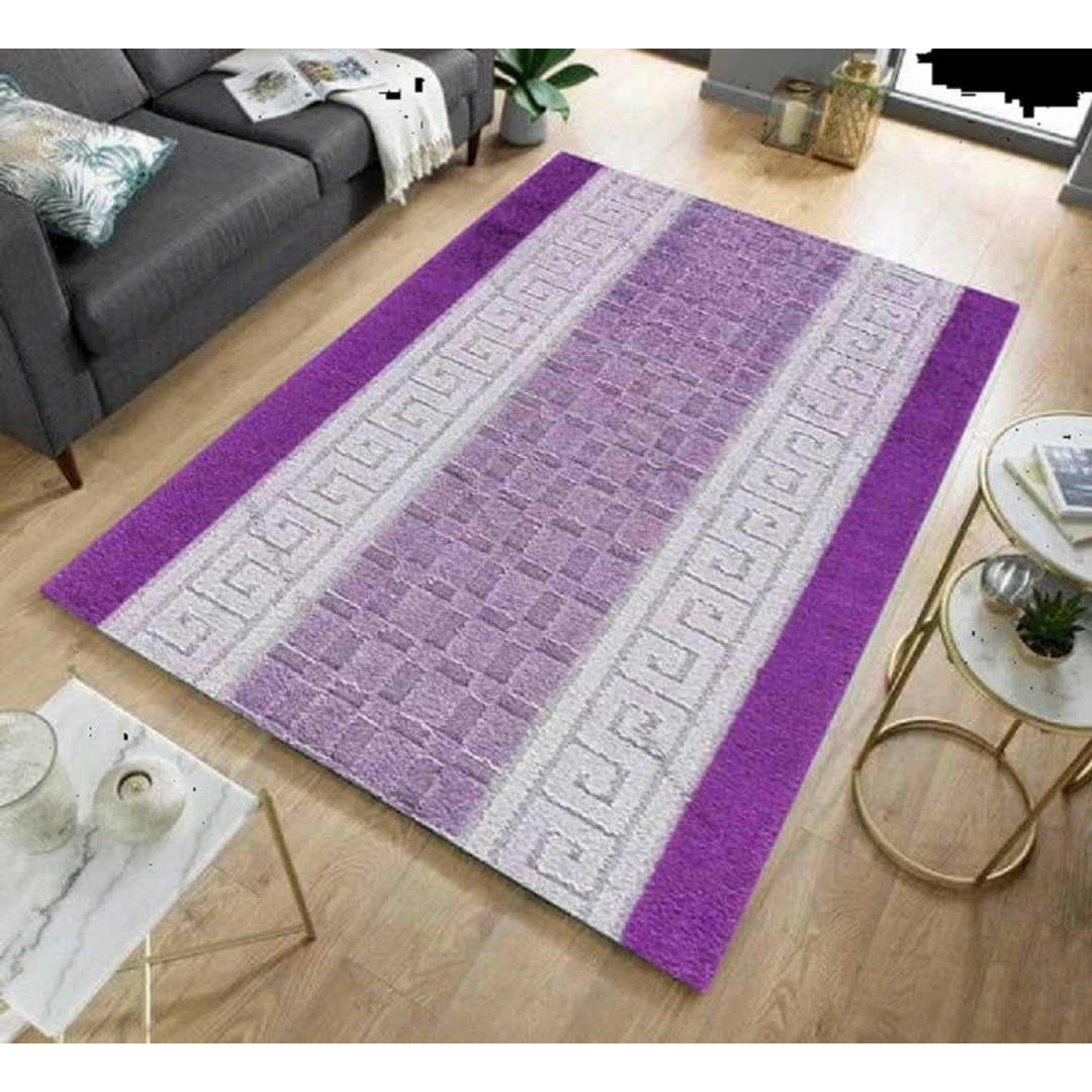 120cm X 150cm Area Rug