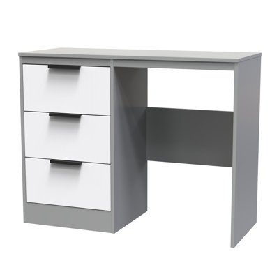 Berklie Dressing Table