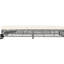 Chaise longue pour patio Ferncliff-121171317