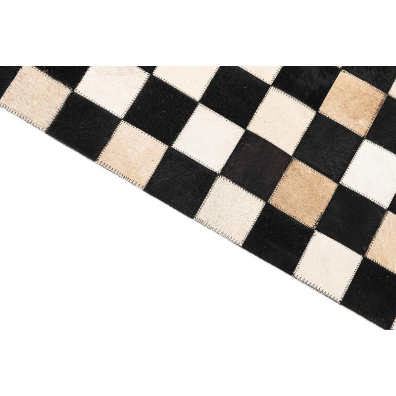 Tapis Jack Jack