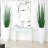 Pot Planter