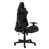 Noir est en rupture de stock