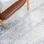 Tapis abstrait Aldina 700 Performance-1446371487