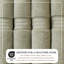 Ensemble de serviettes 100% coton-2070240418-2070240421