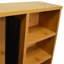 113cm H Media Shelves-33048498