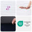 White Noise Mattress