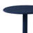 2-Person Outdoor Round Dining Set-1852976298